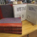 678 7646 BOOKS